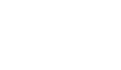 ZR