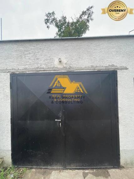 Predám rodinný dom v Tvrdošovciach