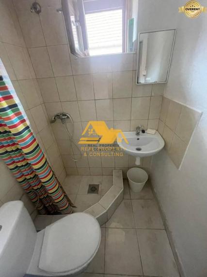 Predám apartmánový dom v obci Podhájska