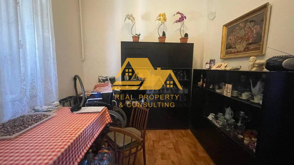 Znížená cena! Predám rodinný dom v Nových Zámkoch