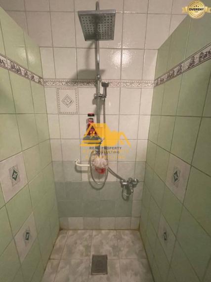 Znížená cena! Predám rodinný dom v Nových Zámkoch