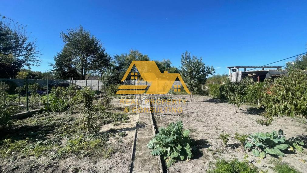 Znížená cena! Predám rodinný dom v Nových Zámkoch