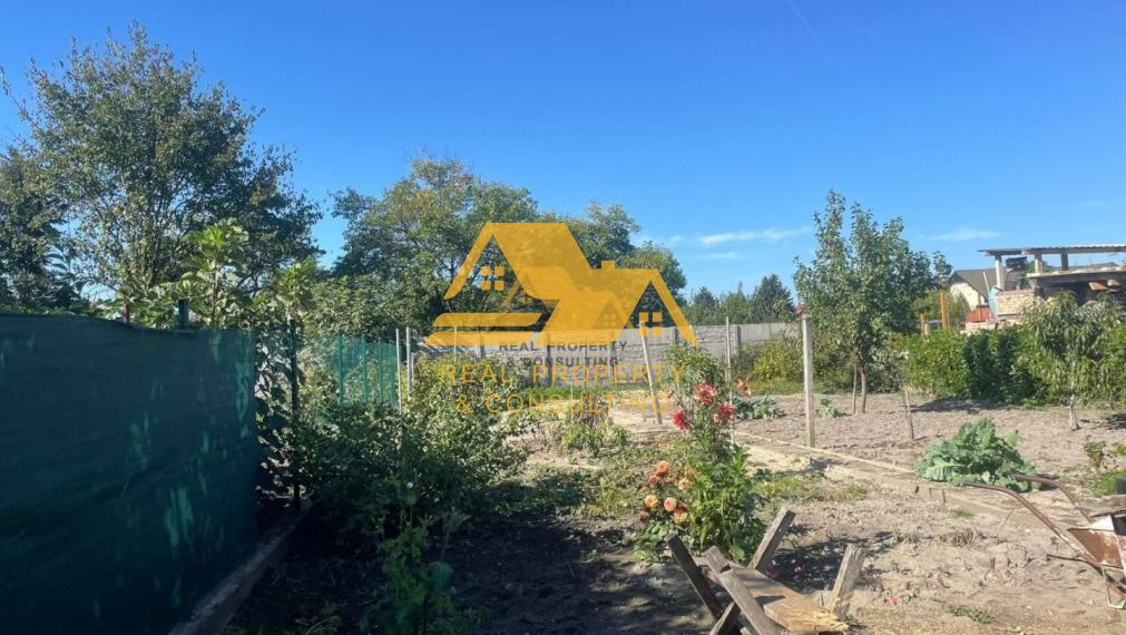 Znížená cena! Predám rodinný dom v Nových Zámkoch