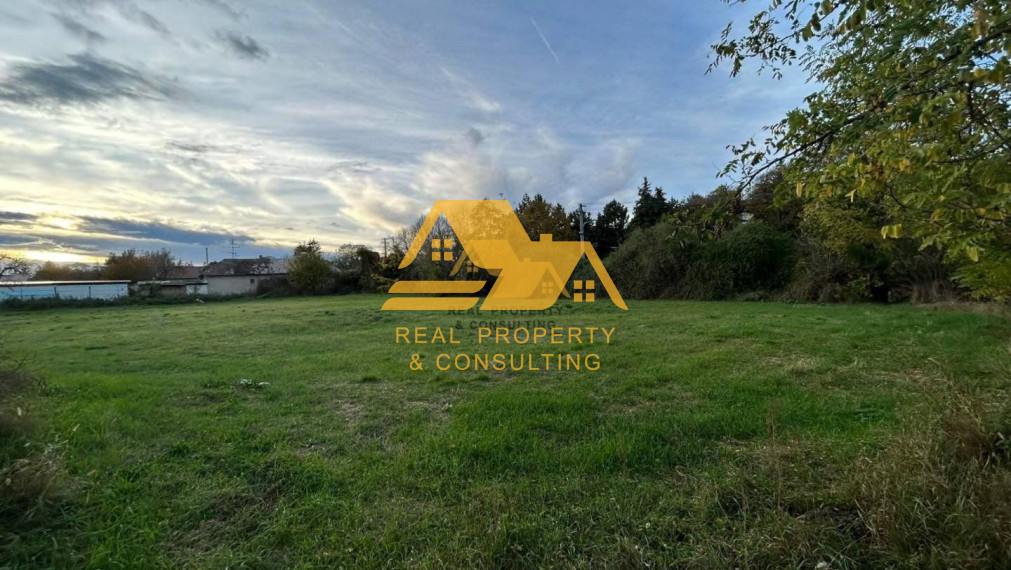 Exkluzívne! Prenajmem pohostinstvo o obci Dubník