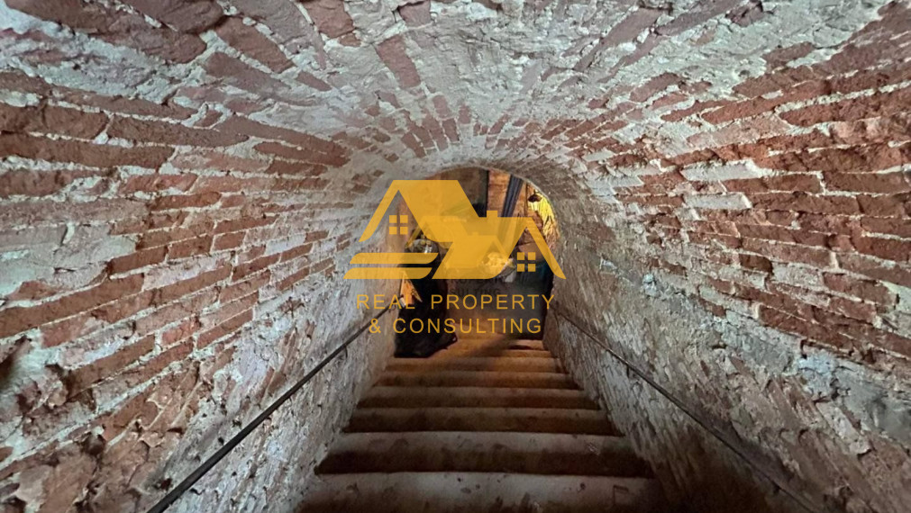 Exkluzívne! Prenajmem pohostinstvo o obci Dubník