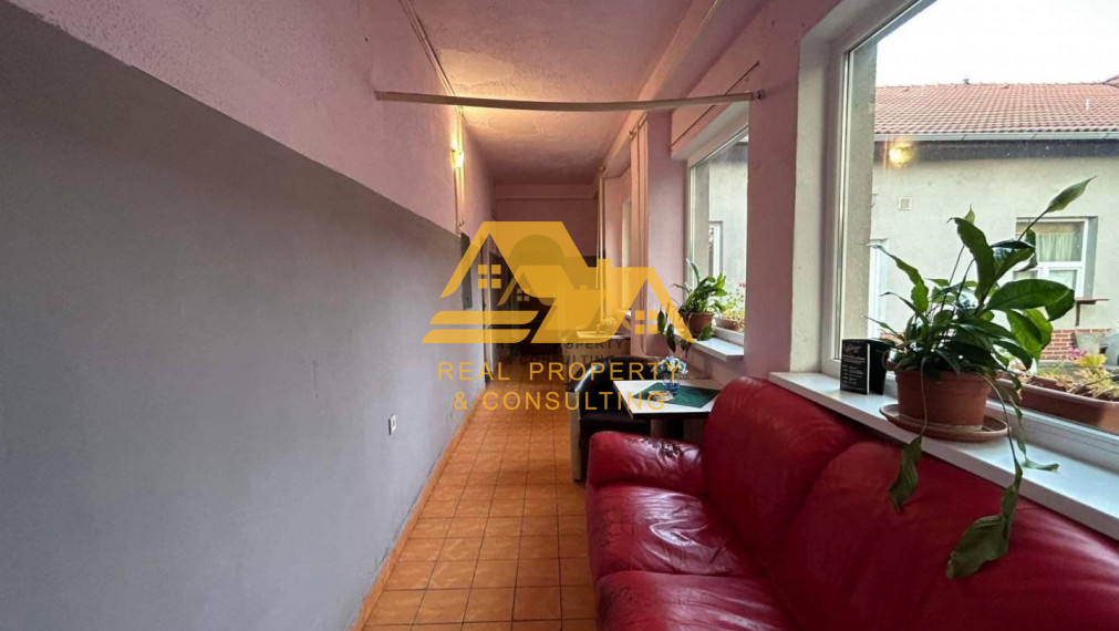 Exkluzívne! Prenajmem pohostinstvo o obci Dubník