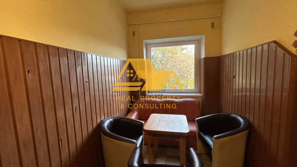 Exkluzívne! Prenajmem pohostinstvo o obci Dubník