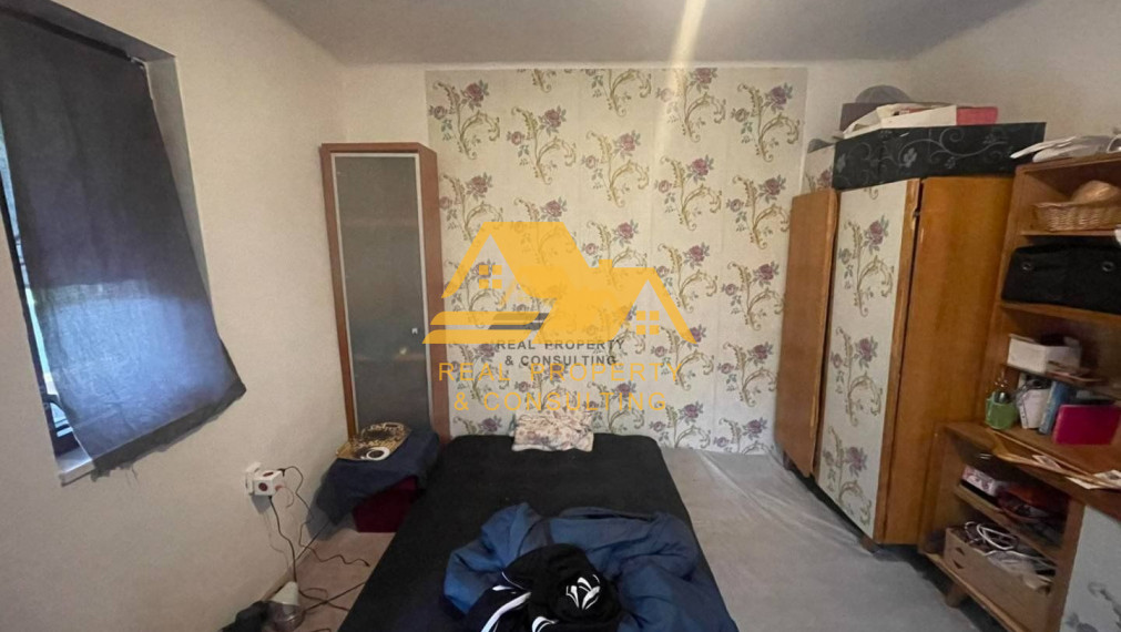 Exkluzívne! Predám poschodovú chatu v Nových Zámkoch