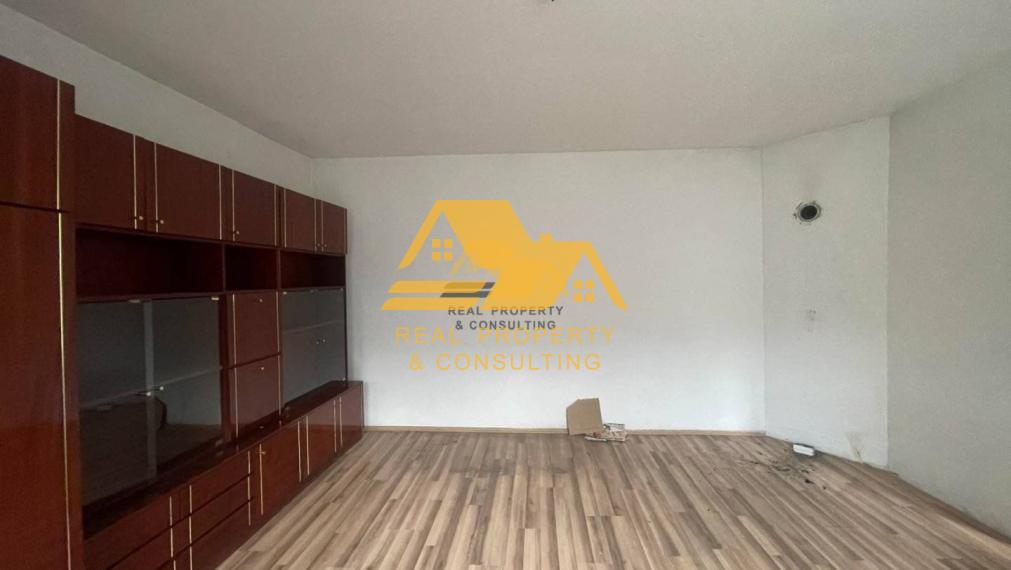 Predám rodinný dom v Nových Zámkoch