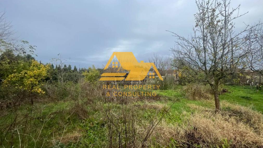 Predám rodinný dom v Nových Zámkoch