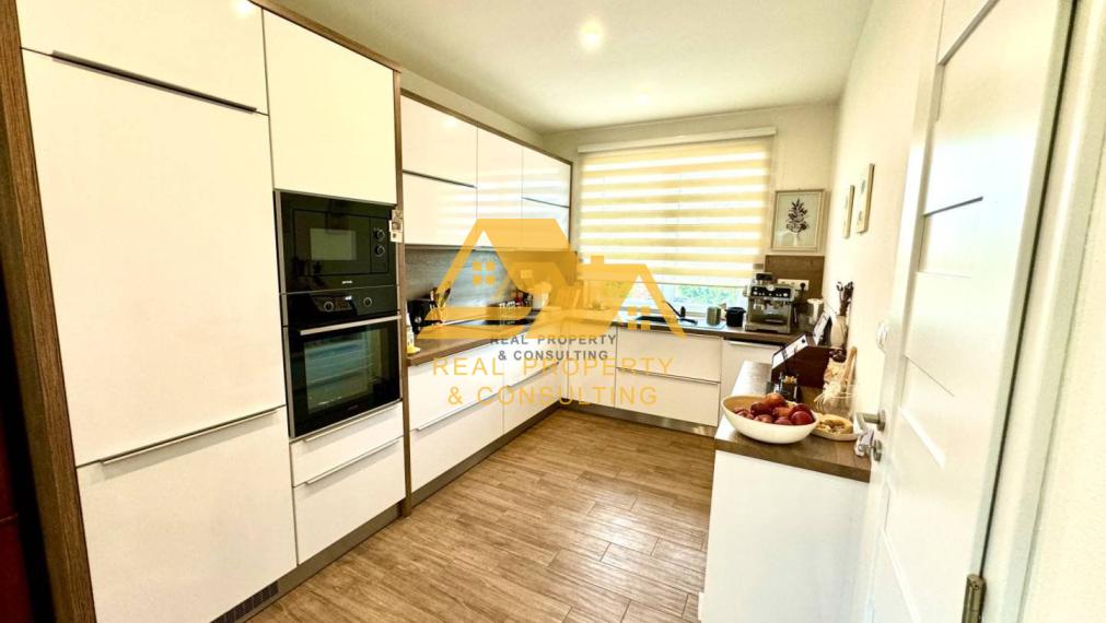 Predám rodinný dom v obci Dvory nad Žitavou