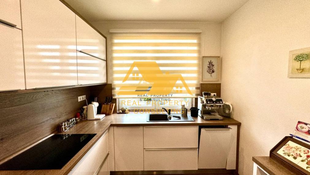 Predám rodinný dom v obci Dvory nad Žitavou