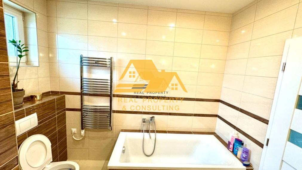 Predám rodinný dom v obci Dvory nad Žitavou