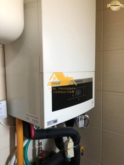 Predám rodinný dom v obci Dvory nad Žitavou