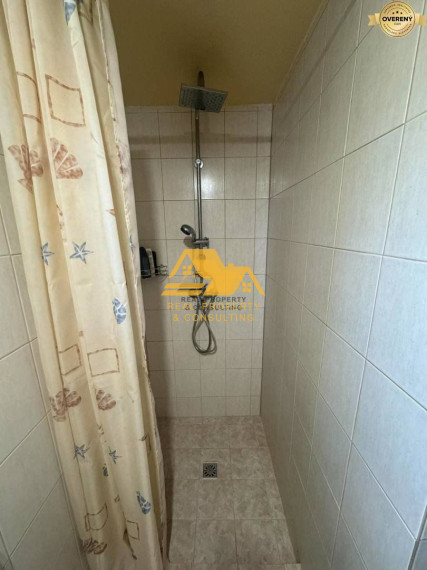 Exkluzívne! Predám chatu na celoročné bývanie v Nových Zámkoch