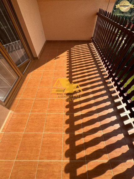 Exkluzívne! Predám chatu na celoročné bývanie v Nových Zámkoch