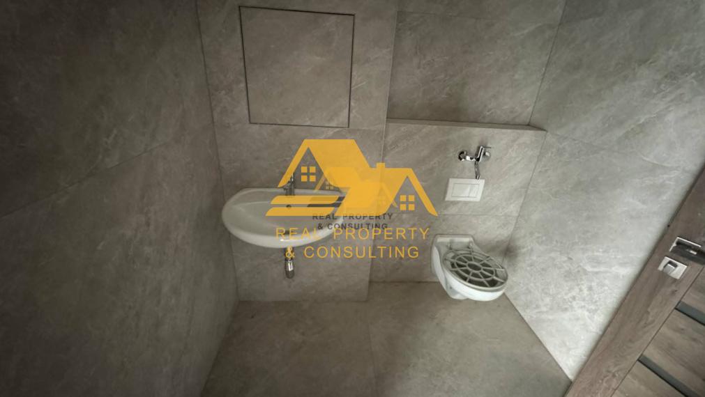 Exkluzívne! Prenajmem obchodný priestor v Nových Zámkoch