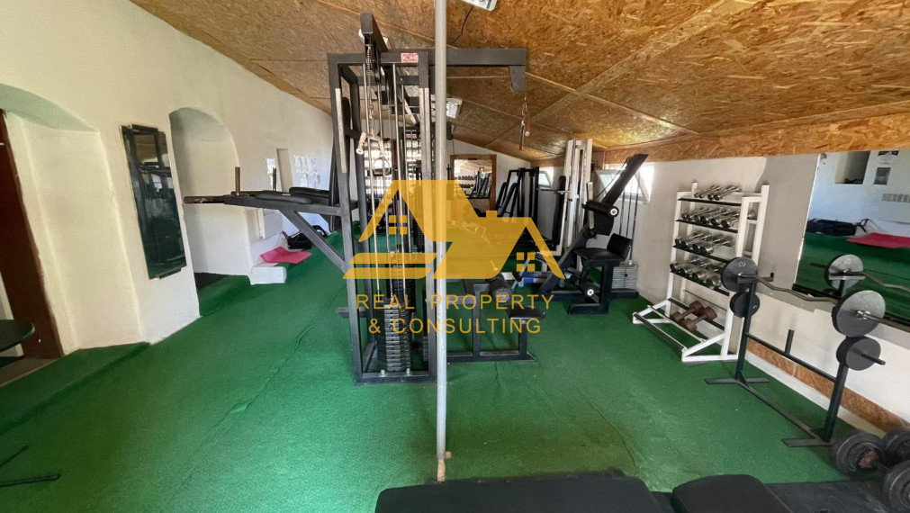 Znížená cena! Predám rodinný dom v obci Imeľ