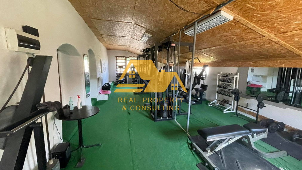 Znížená cena! Predám rodinný dom v obci Imeľ