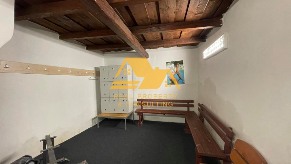 Znížená cena! Predám rodinný dom v obci Imeľ