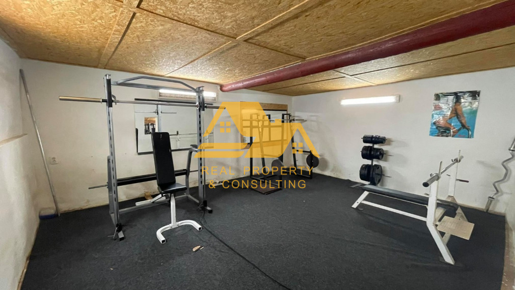 Znížená cena! Predám rodinný dom v obci Imeľ