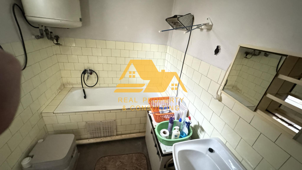 Predám rodinný dom neďaleko rybníka v obci Čechy