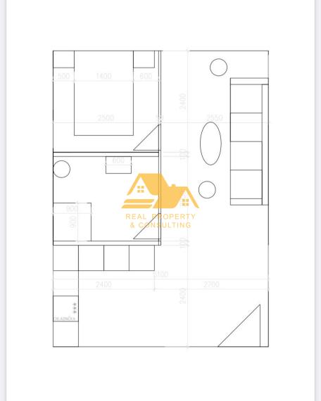 Predám chatu v obci Komoča
