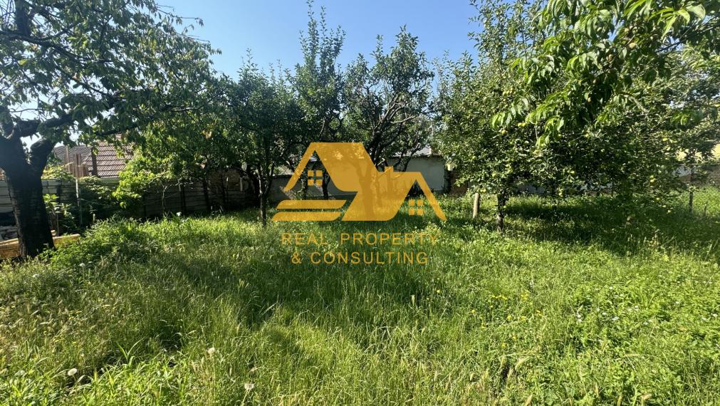 Predám dom vhodný na podnikateľské účely vo Dvoroch nad Žitavou