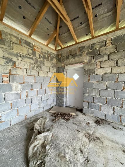 Exkluzívne! Predám rodinný dom v obci Svodín