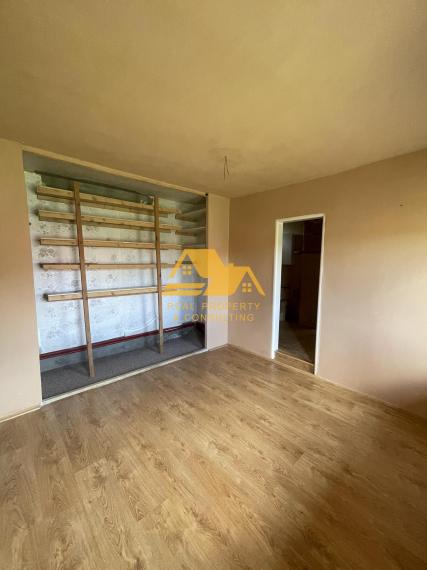 Exkluzívne! Predám rodinný dom v obci Svodín