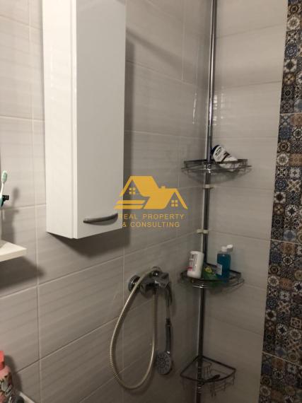 Exkluzívne! Predám rodinný dom s garážou v obci Kolta