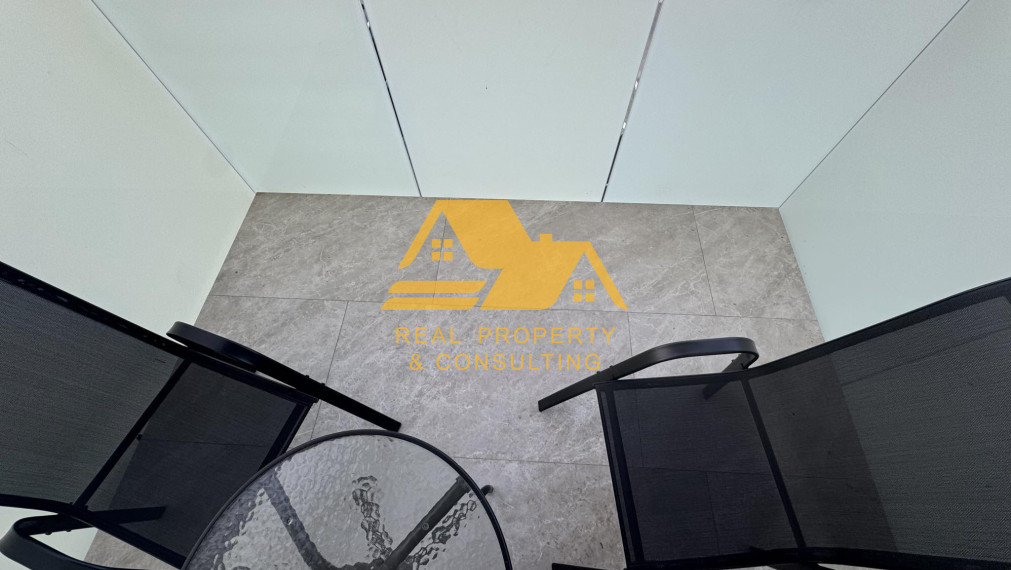 Predám moderný 2 izbový byt v novostavbe v Nových Zámkoch