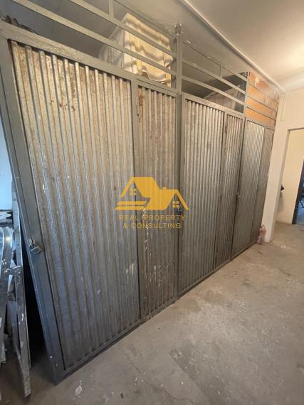 Exkluzívne! Predám 2 izbový byt s balkónom v Hurbanove