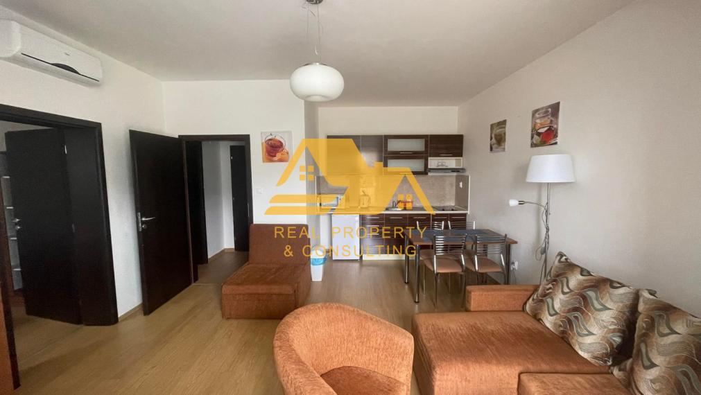 Výhodná ponuka! Apartmán neďaleko kúpaliska v obci Podhájska