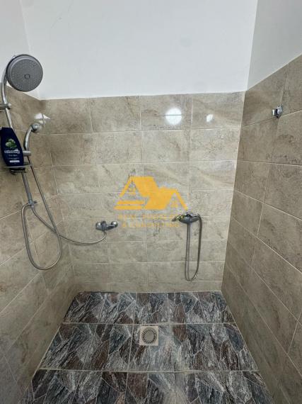 Prenajmem zariadený 3 izbový byt v Nesvadoch