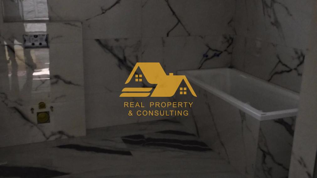 Predám 4 izbovú novostavbu rodinného domu v obci Žihárec