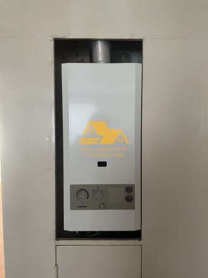 Exkluzívne! Predám 2 izbový byt s balkónom v Hurbanove