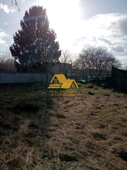 Predám rodinný dom s veľkým pozemkom v obci Dolný Ohaj