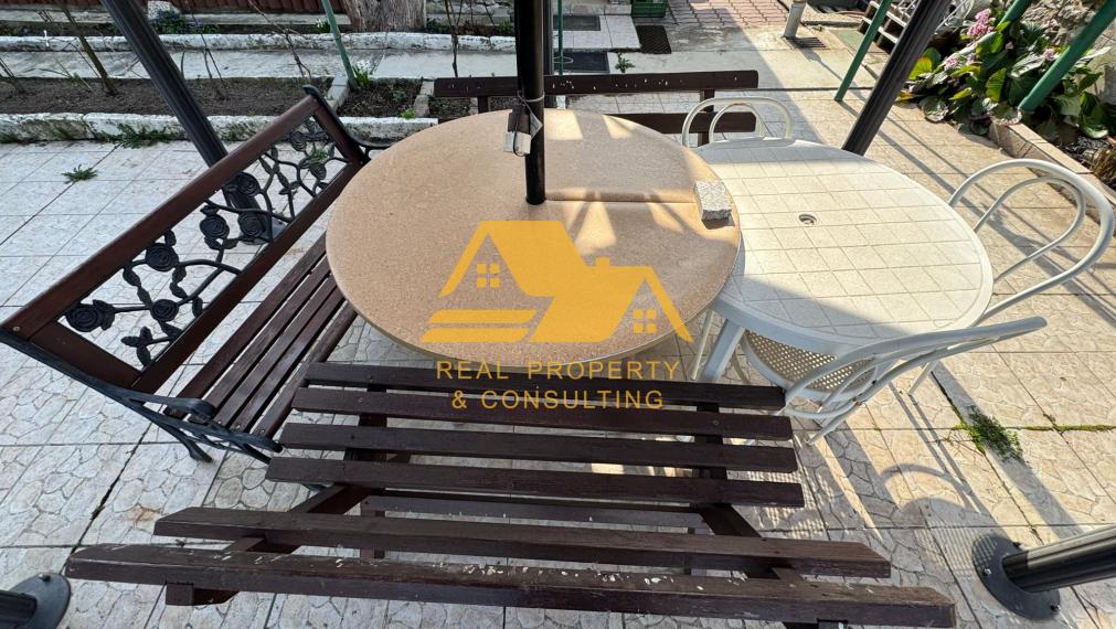 Exkluzívne! Predám chatu v Nových Zámkoch