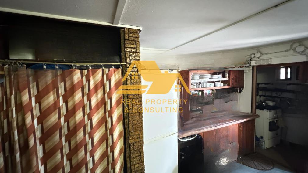 Exkluzívne! Predám chatu v Nových Zámkoch