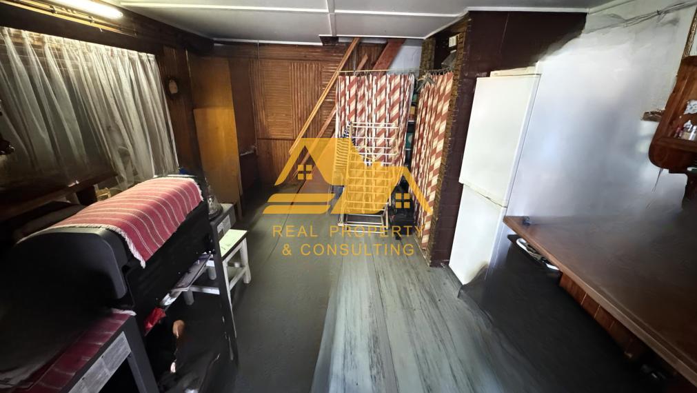 Exkluzívne! Predám chatu v Nových Zámkoch