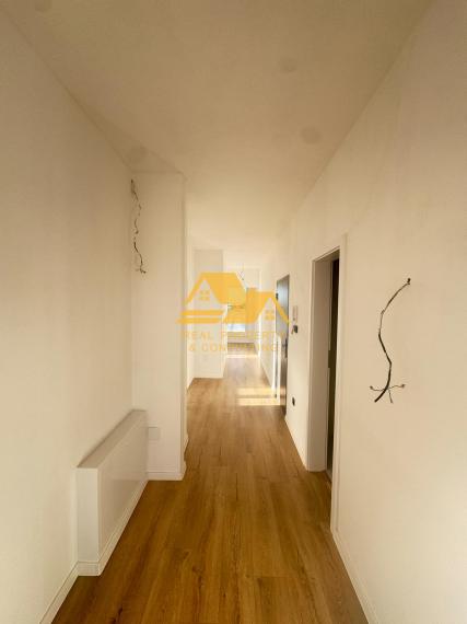 Predám penthouse s veľkými terasami v SOHO Residence v Nových Zámkoch