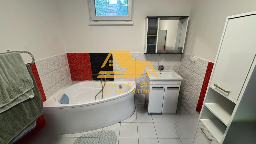 Predám rodinný dom v obci Žitavce