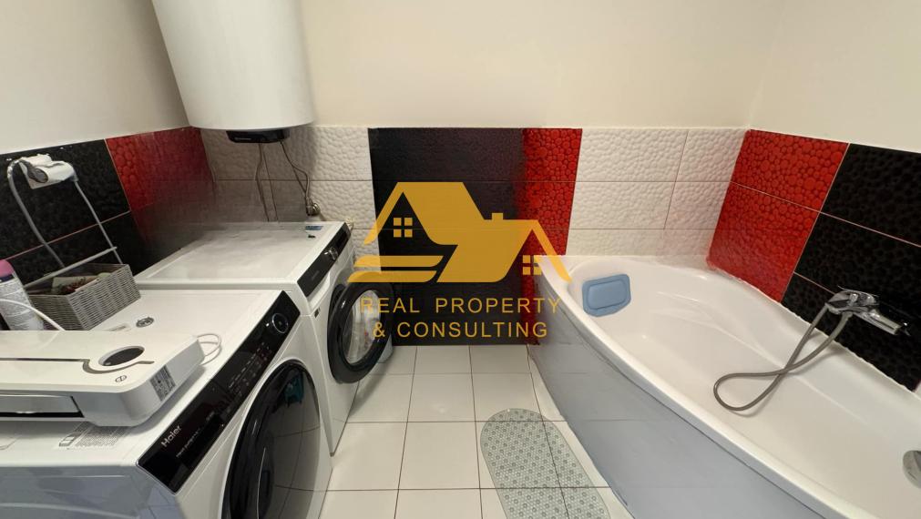 Predám rodinný dom v obci Žitavce