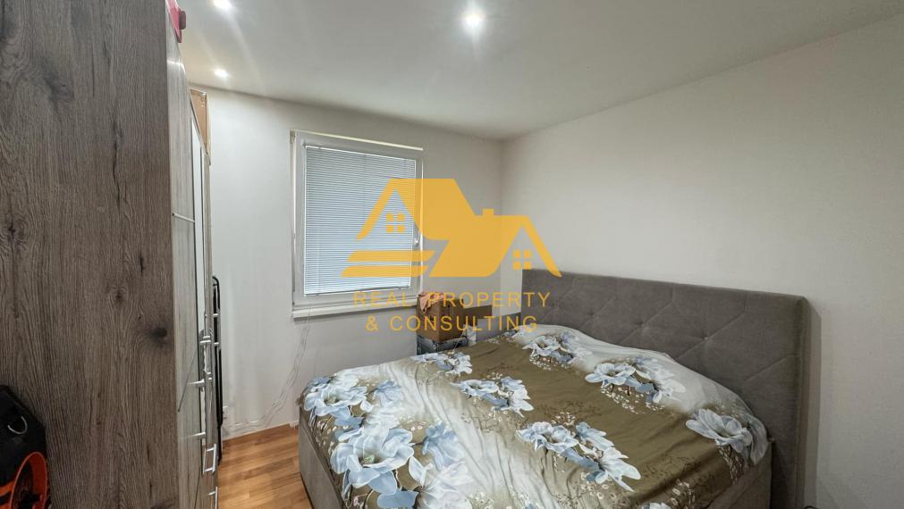 Predám rodinný dom v obci Žitavce