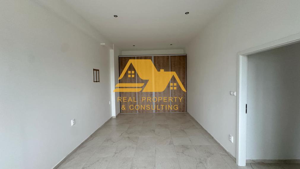 Prenajmem zariadený 2 izbový byt v Nových Zámkoch