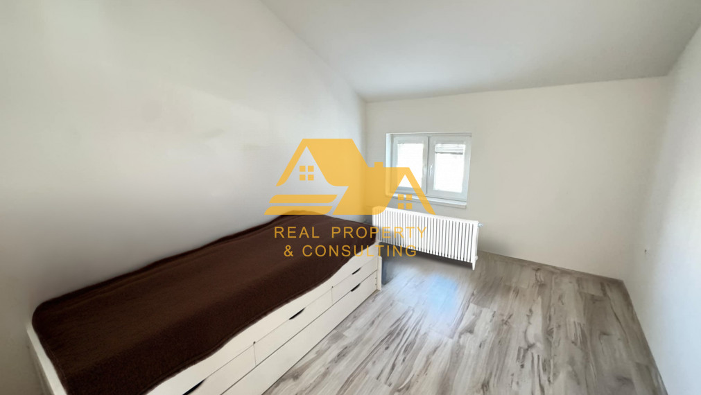 Exkluzívne! Predám rodinný dom v Nových Zámkoch