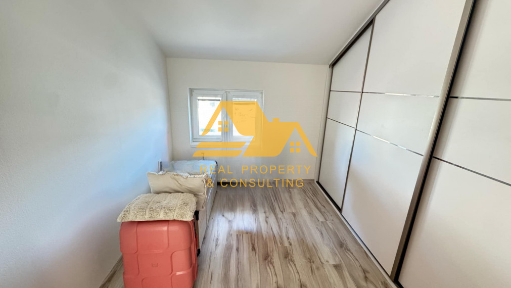 Exkluzívne! Predám rodinný dom v Nových Zámkoch