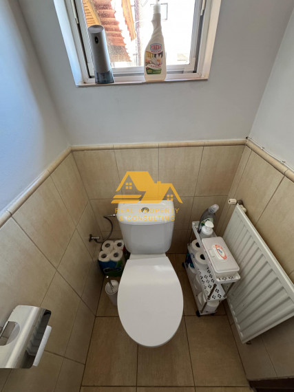 Exkluzívne! Predám rodinný dom v Nových Zámkoch