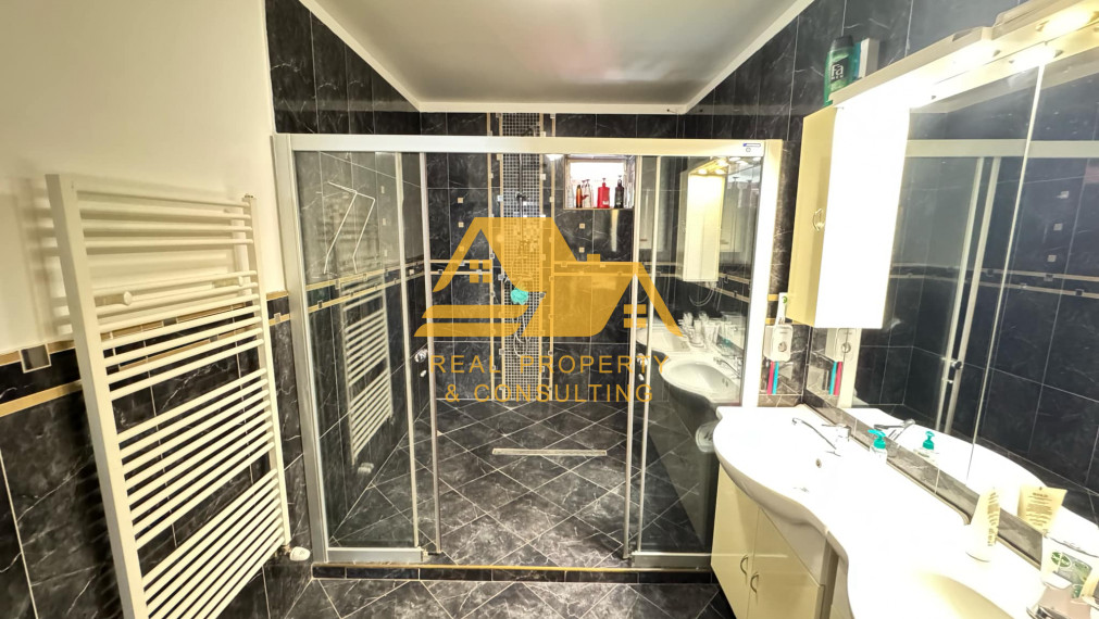 Exkluzívne! Predám rodinný dom v Nových Zámkoch